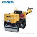 HONDA Soil Compaction Walk behind Small Road Roller (FYL-800)